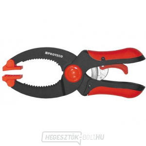 TY-213 ( 9 TY-213 ( 9