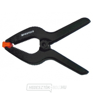 Fogó TY-014 ( 4 Fogó TY-014 ( 4