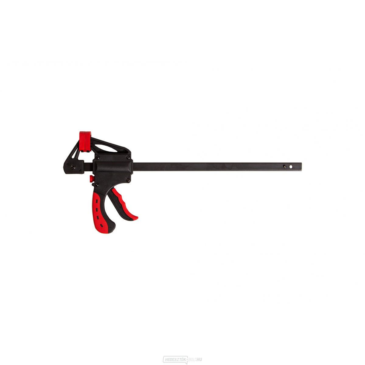 TY-207 (12") bilincs - 300/455-63 mm 