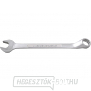 Kulcs 17 mm gallery main image