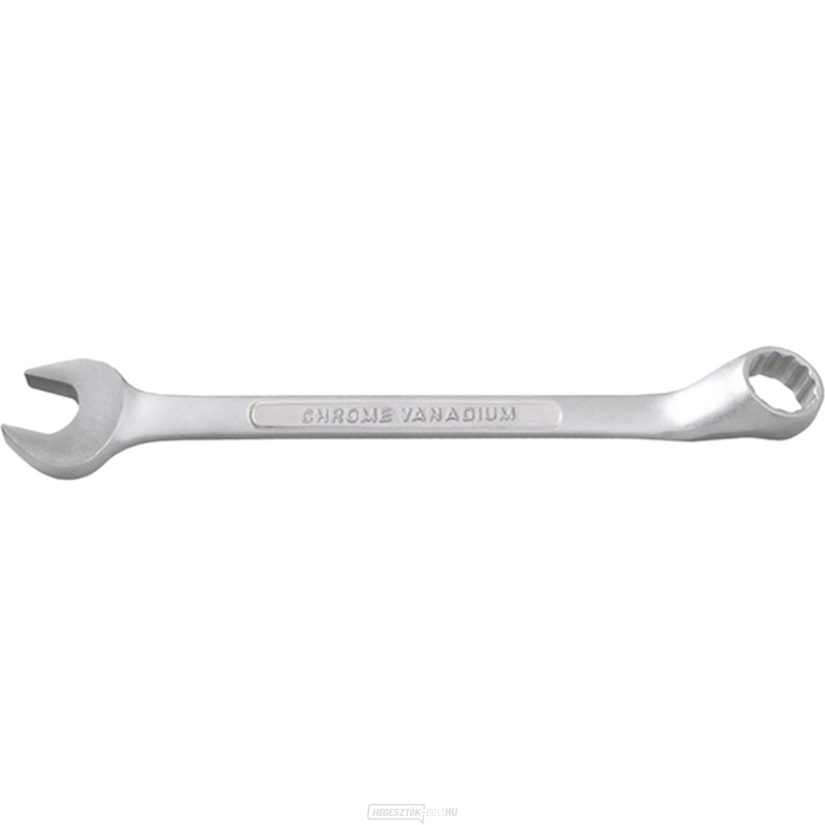 19 mm-es kulcs