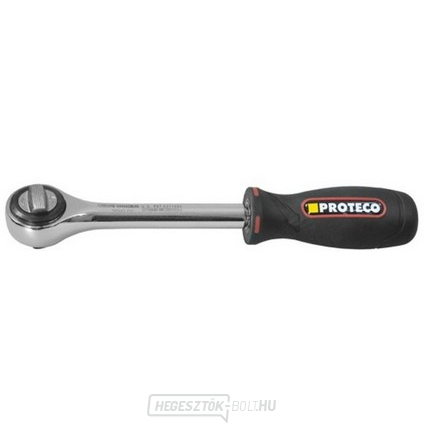 Kapcsoló racsni 3/8" SPEED