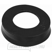 Tömítőgallér 4,5/2,5-10,80-PT-12-20 gallery main image