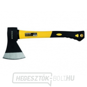 Fejsze 1800g PROTECO Garden üvegszálas nyéllel gallery main image