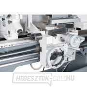 Bosch GEX 125-1 AE Professional excentrikus csiszológép Előnézet 