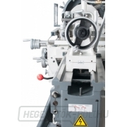 Bosch GEX 125-1 AE Professional excentrikus csiszológép Előnézet 