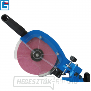 Fűrészlánc élező P 1600 Fűrészlánc élező P 1600 náhled