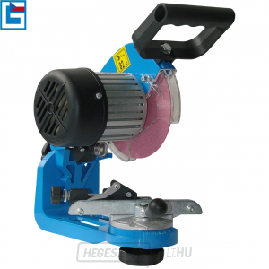 Fűrészlánc élező P 1600 Fűrészlánc élező P 1600 gallery main image