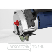 MD 1700 falazó marógép MD 1700 falazó marógép náhled