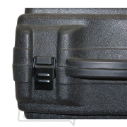 MD 1700 falazó marógép MD 1700 falazó marógép náhled