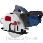 MD 1700 falazó marógép Előnézet 