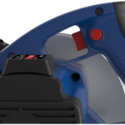 MD 1700 falazó marógép Előnézet 