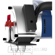 MD 1700 falazó marógép náhled