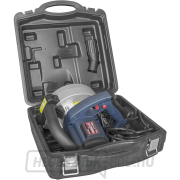 MD 1700 falazó marógép náhled