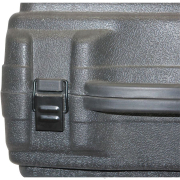 MD 1700 falazó marógép náhled