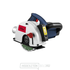 MD 1700 falazó marógép MD 1700 falazó marógép gallery main image