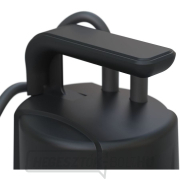 Sárszivattyú GUDE GS 4002 P - Merülő náhled