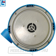 GÜDE GFS 401 S MERÜLŐSZIVATTYÚ SHALL SZÍVÁSSAL GÜDE GFS 401 S MERÜLŐSZIVATTYÚ SHALL SZÍVÁSSAL náhled