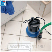 GÜDE GFS 401 S MERÜLŐSZIVATTYÚ SHALL SZÍVÁSSAL GÜDE GFS 401 S MERÜLŐSZIVATTYÚ SHALL SZÍVÁSSAL náhled