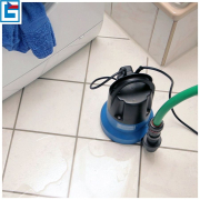 GÜDE GFS 401 S MERÜLŐSZIVATTYÚ SHALL SZÍVÁSSAL náhled