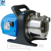 Vízpumpa GUDE JG 1000 E - Kerti szivattyú Vízpumpa GUDE JG 1000 E - Kerti szivattyú gallery main image