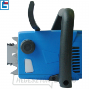 Elektromos fűrész Gude KS 401 E Elektromos fűrész Gude KS 401 E náhled