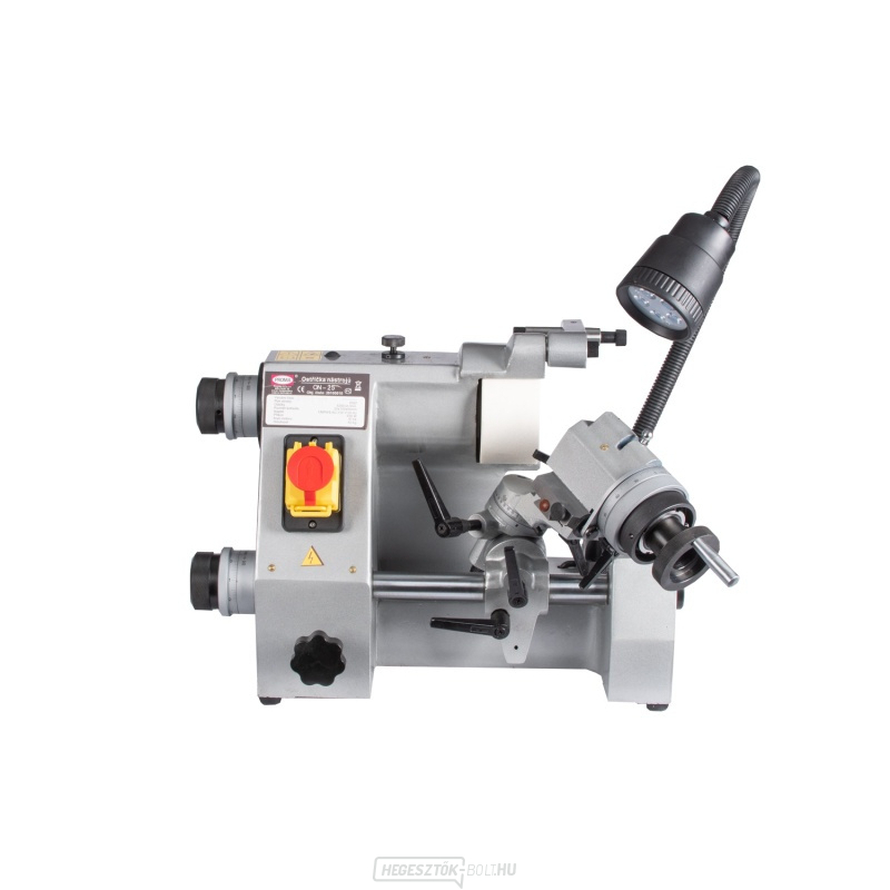 Proma ON 25 Szerszámélező