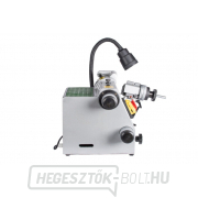 Proma ON 25 Szerszámélező Proma ON 25 Szerszámélező náhled