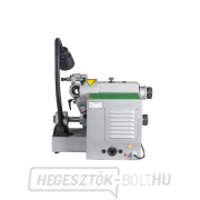 Proma ON 25 Szerszámélező Proma ON 25 Szerszámélező náhled