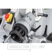 Proma ON 25 Szerszámélező Proma ON 25 Szerszámélező náhled