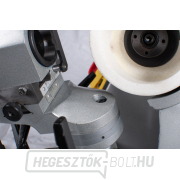 Proma ON 25 Szerszámélező Proma ON 25 Szerszámélező náhled