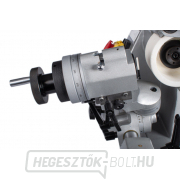 Proma ON 25 Szerszámélező Proma ON 25 Szerszámélező náhled