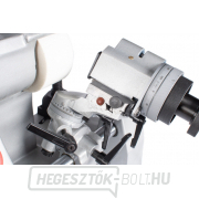 Proma ON 25 Szerszámélező Proma ON 25 Szerszámélező náhled