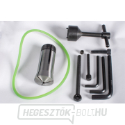 Proma ON 25 Szerszámélező Proma ON 25 Szerszámélező náhled