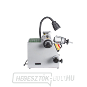 Proma ON 25 Szerszámélező náhled