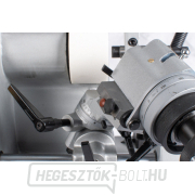 Proma ON 25 Szerszámélező náhled