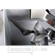 Proma ON 25 Szerszámélező náhled