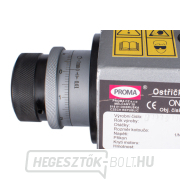 Proma ON 25 Szerszámélező náhled