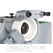 Proma ON 25 Szerszámélező náhled