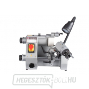 Proma ON 25 Szerszámélező Proma ON 25 Szerszámélező gallery main image