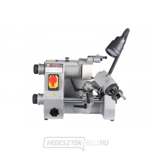 Proma ON 25 Szerszámélező Proma ON 25 Szerszámélező gallery main image