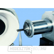 ON-220 Szerszámélező ON-220 Szerszámélező náhled