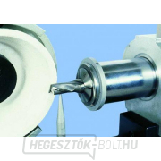 ON-220 Szerszámélező ON-220 Szerszámélező náhled
