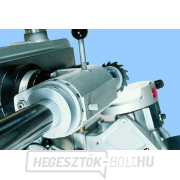 ON-220 Szerszámélező ON-220 Szerszámélező náhled
