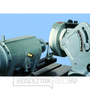 ON-220 Szerszámélező ON-220 Szerszámélező náhled