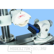 Szerszámélező ON-800 náhled