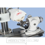 Szerszámélező ON-800 náhled