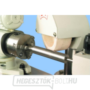 Szerszámélező ON-800 náhled