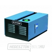 Vízhűtés K 315W Vízhűtés K 315W gallery main image