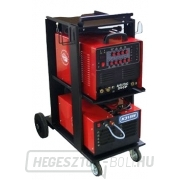 TIG kocsi 200-315 AC/DC P  gallery main image